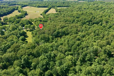 8932 Mount Carmel Road Decaturville TN 38329