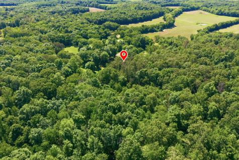 8932 Mount Carmel Road Decaturville TN 38329