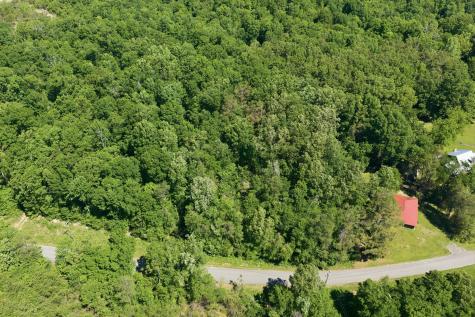 8932 Mount Carmel Road Decaturville TN 38329