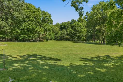 8932 Mount Carmel Road Decaturville TN 38329