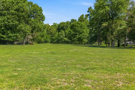 8932 Mount Carmel Road Decaturville TN 38329