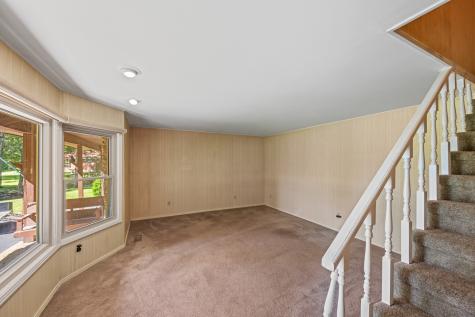 8932 Mount Carmel Road Decaturville TN 38329