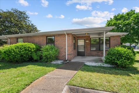 327 Deer Lake Drive Nashville TN 37221