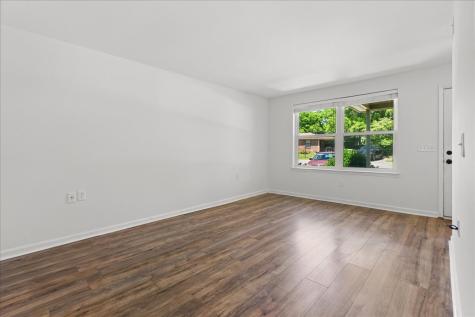 327 Deer Lake Drive Nashville TN 37221