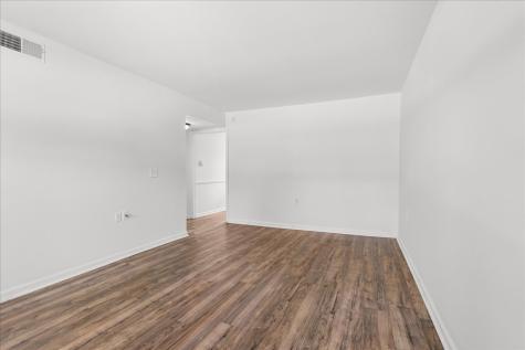 327 Deer Lake Drive Nashville TN 37221