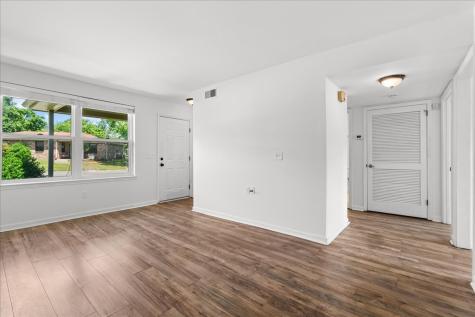327 Deer Lake Drive Nashville TN 37221