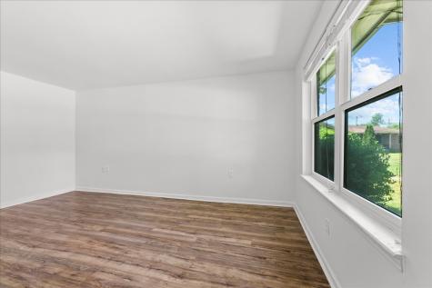 327 Deer Lake Drive Nashville TN 37221