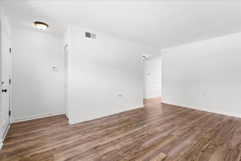 327 Deer Lake Drive Nashville TN 37221