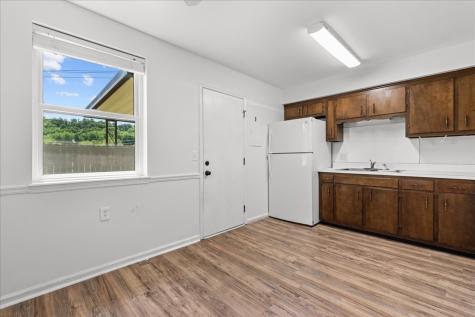 327 Deer Lake Drive Nashville TN 37221