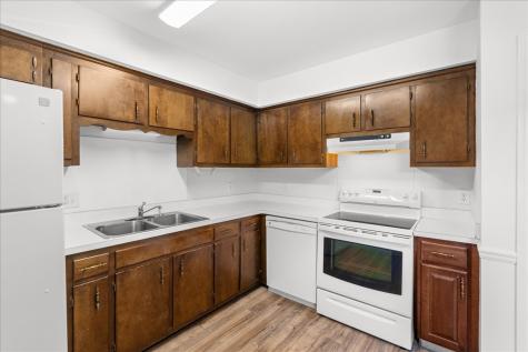 327 Deer Lake Drive Nashville TN 37221