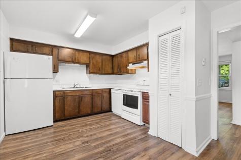 327 Deer Lake Drive Nashville TN 37221