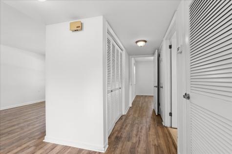 327 Deer Lake Drive Nashville TN 37221