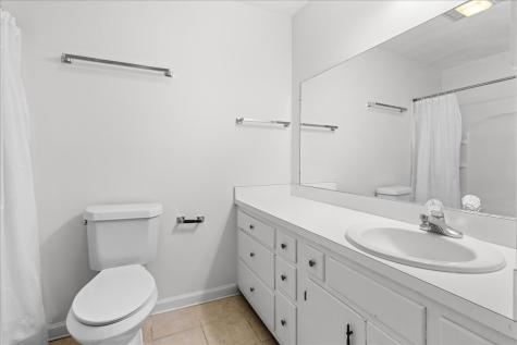 327 Deer Lake Drive Nashville TN 37221