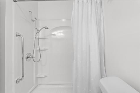 327 Deer Lake Drive Nashville TN 37221