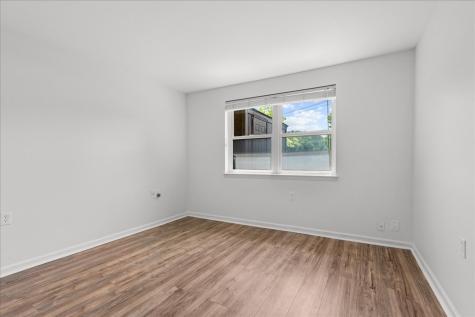 327 Deer Lake Drive Nashville TN 37221