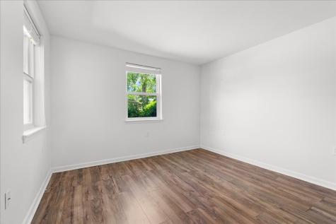 327 Deer Lake Drive Nashville TN 37221