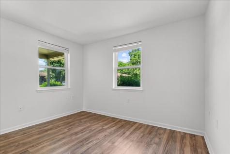 327 Deer Lake Drive Nashville TN 37221