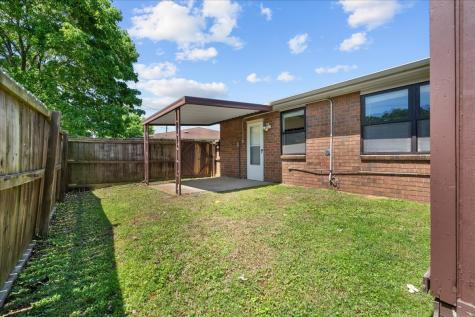 327 Deer Lake Drive Nashville TN 37221