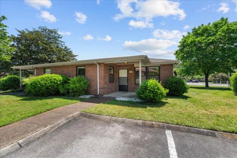 327 Deer Lake Drive Nashville TN 37221