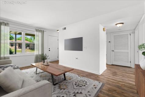 327 Deer Lake Drive Nashville TN 37221