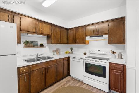 327 Deer Lake Drive Nashville TN 37221