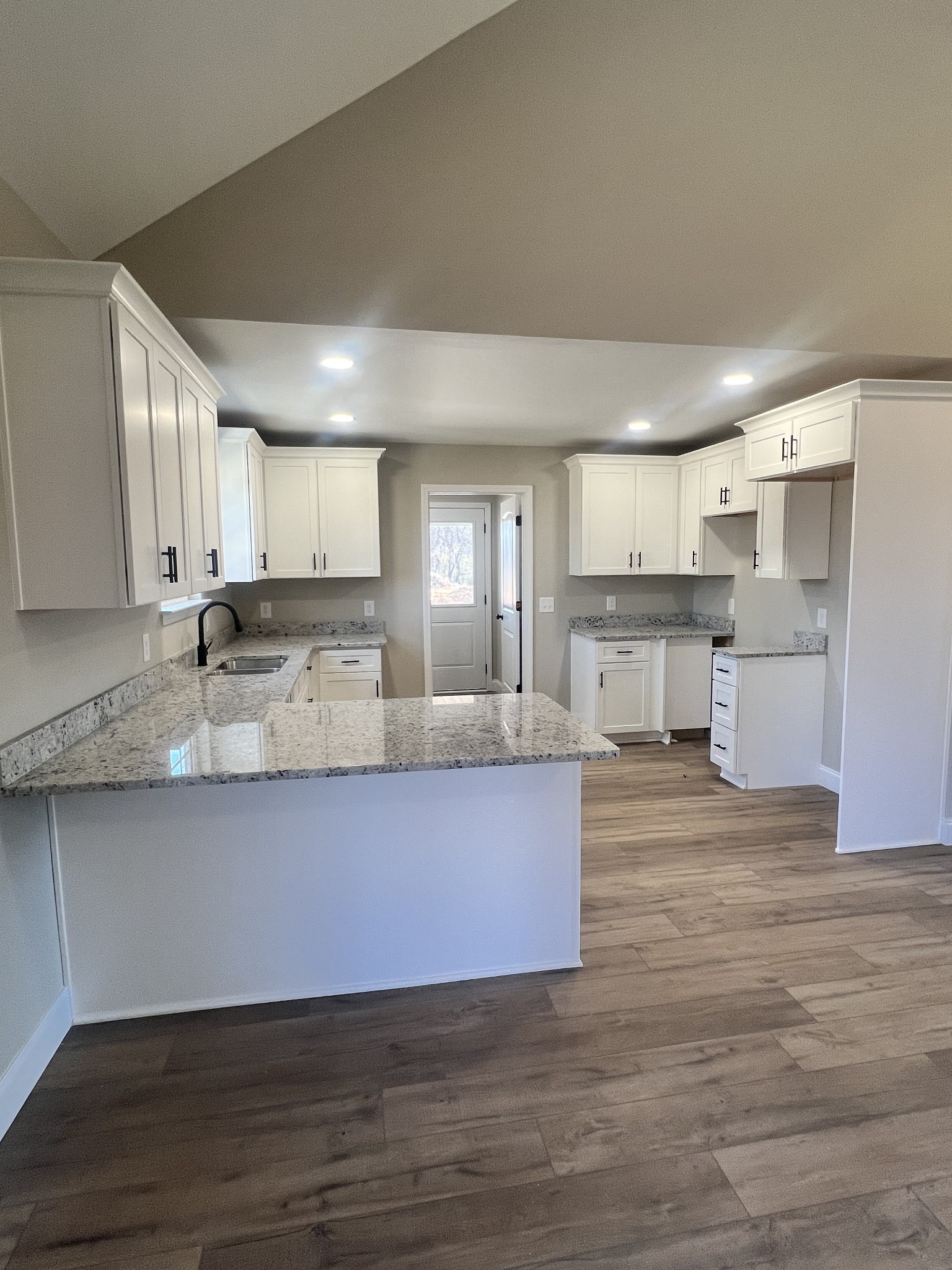 1718 Galloway Lane Winchester TN 37398