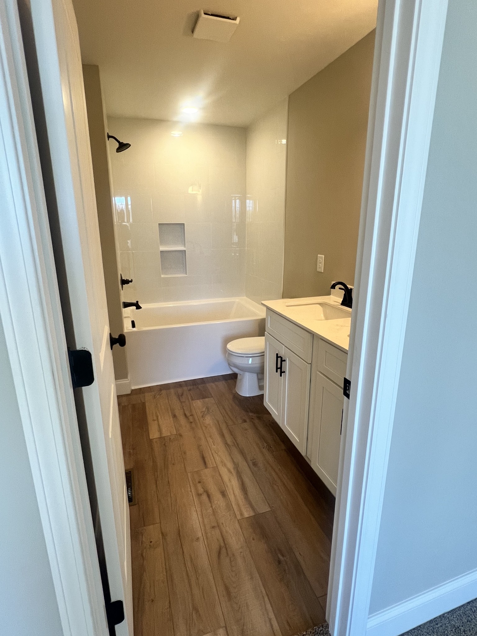 1718 Galloway Lane Winchester TN 37398