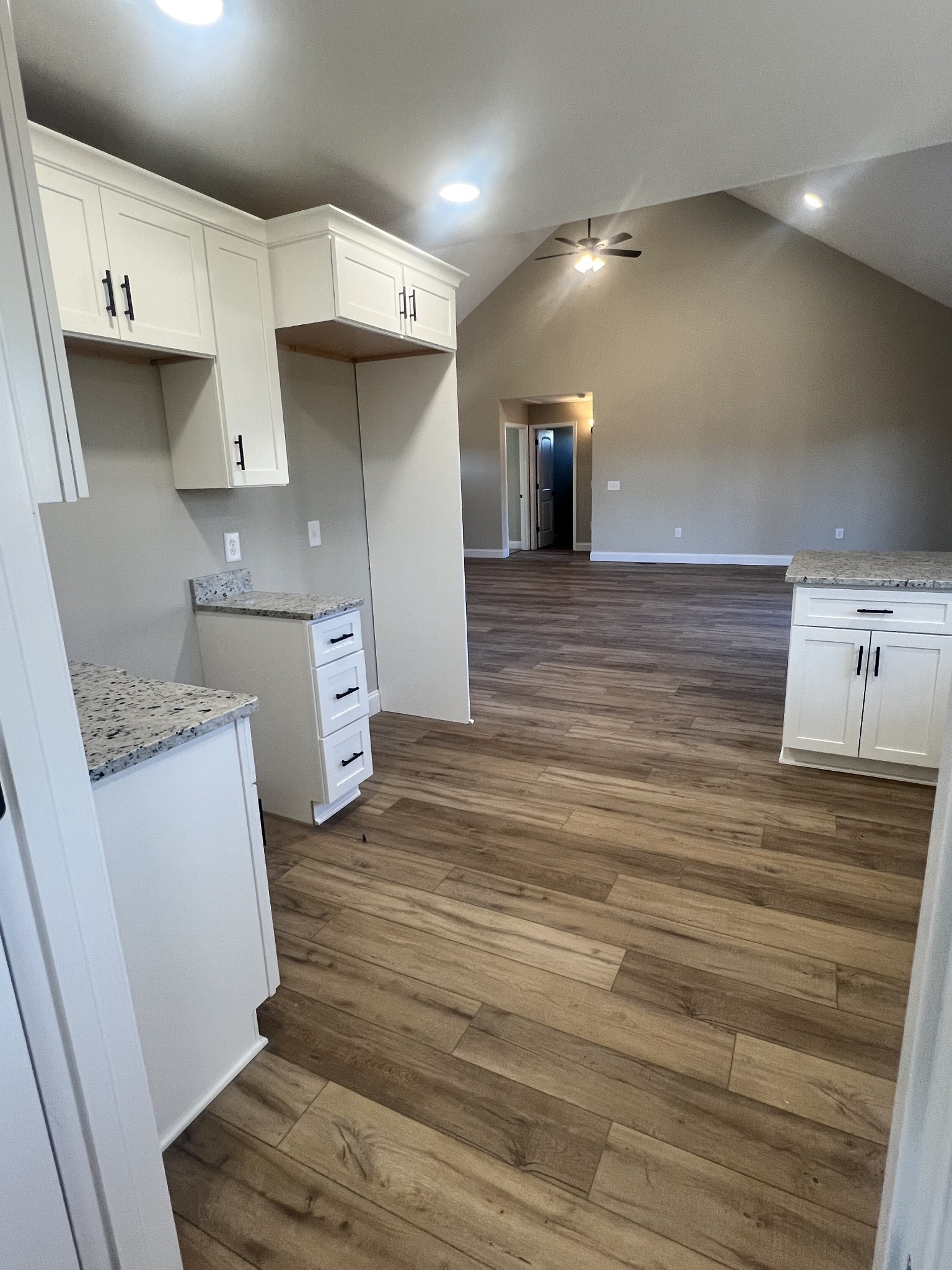 1718 Galloway Lane Winchester TN 37398