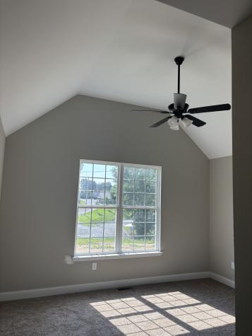 1718 Galloway Lane Winchester TN 37398