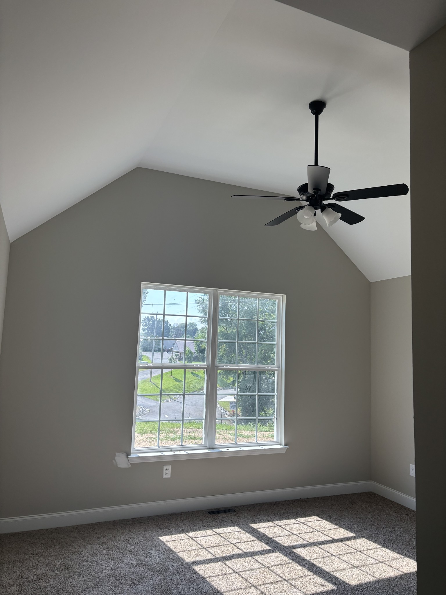 1718 Galloway Lane Winchester TN 37398