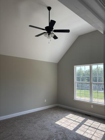 1718 Galloway Lane Winchester TN 37398