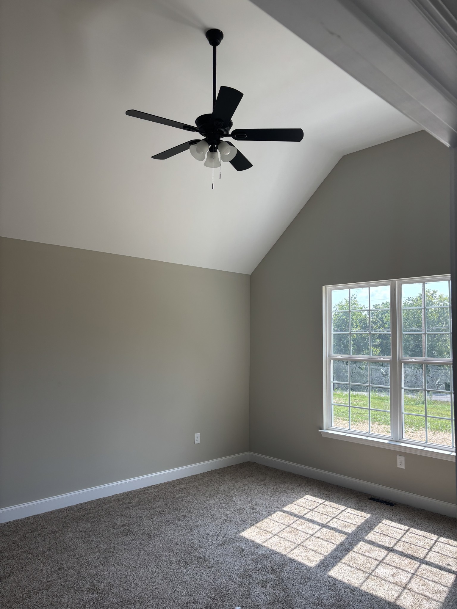 1718 Galloway Lane Winchester TN 37398