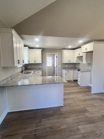 1718 Galloway Lane Winchester TN 37398