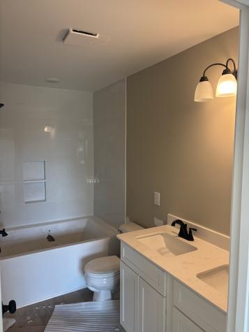 1718 Galloway Lane Winchester TN 37398