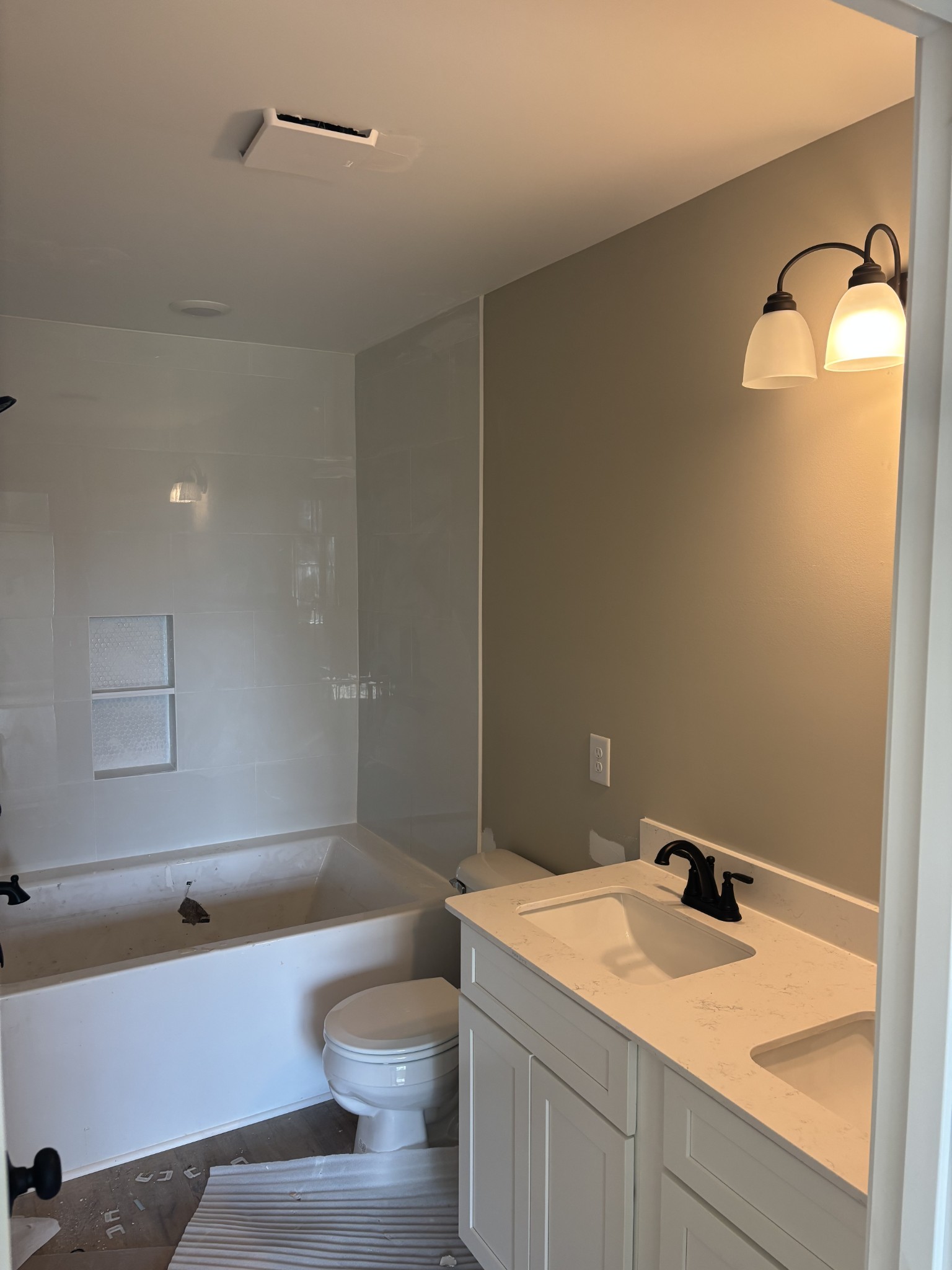 1718 Galloway Lane Winchester TN 37398