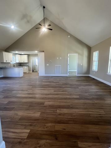 1718 Galloway Lane Winchester TN 37398
