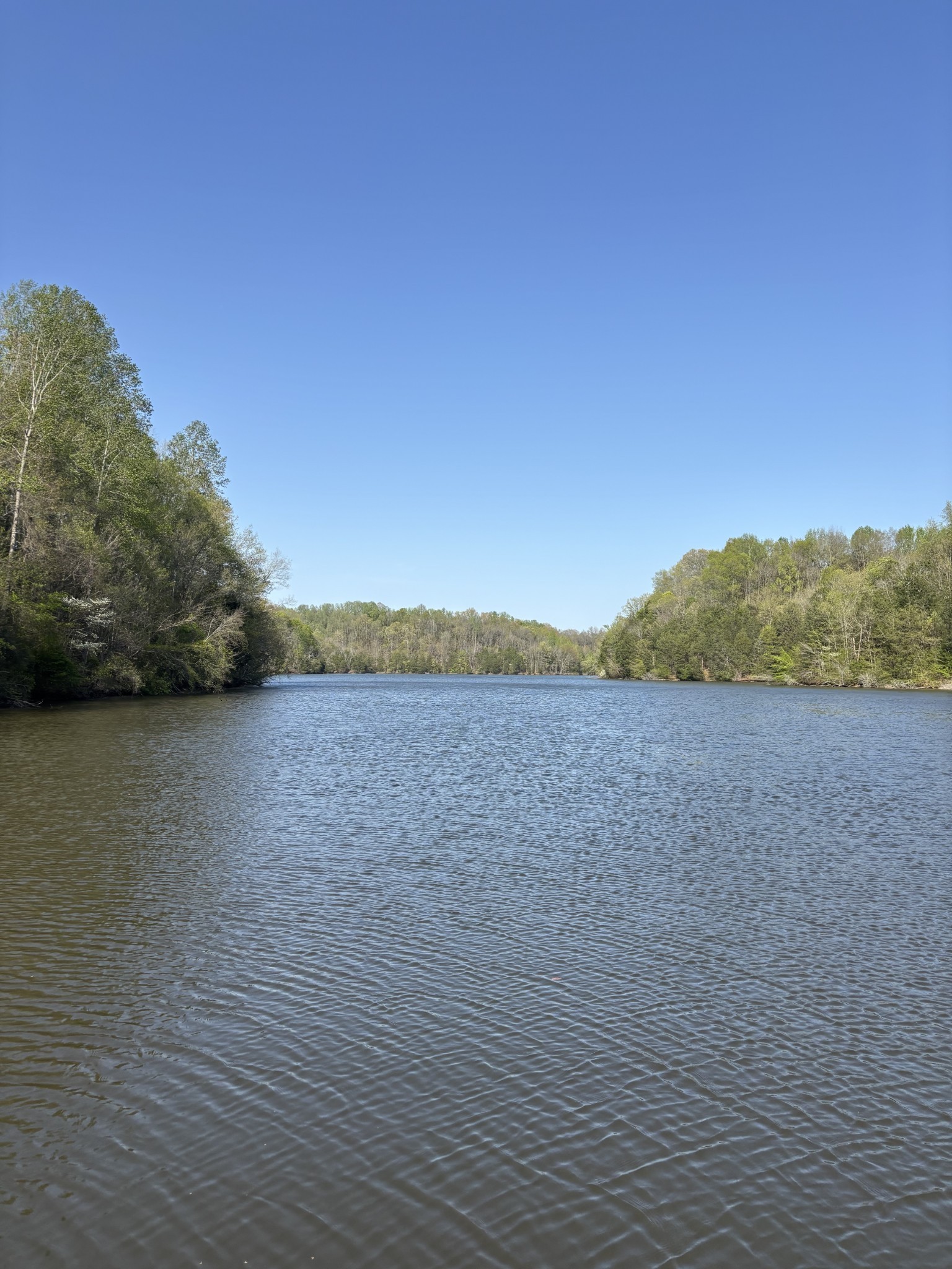 1718 Galloway Lane Winchester TN 37398