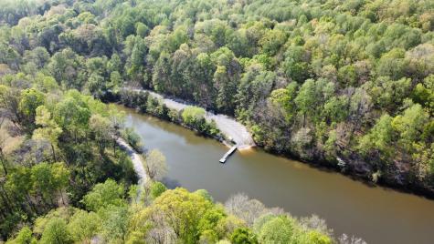 1718 Galloway Lane Winchester TN 37398