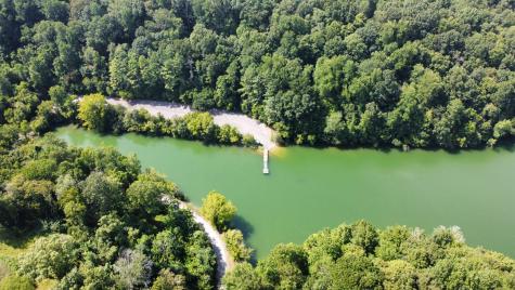 1718 Galloway Lane Winchester TN 37398