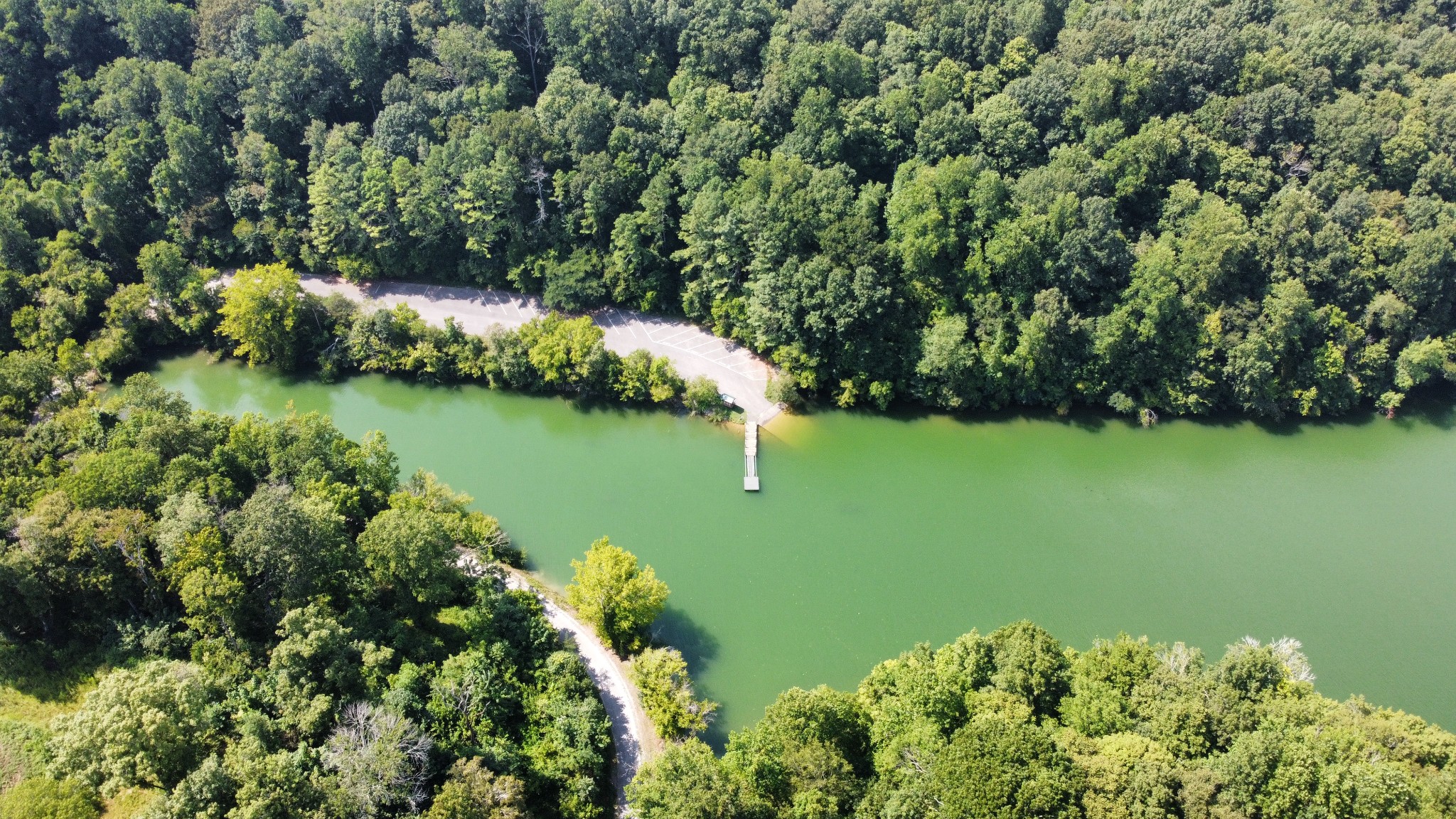 1718 Galloway Lane Winchester TN 37398