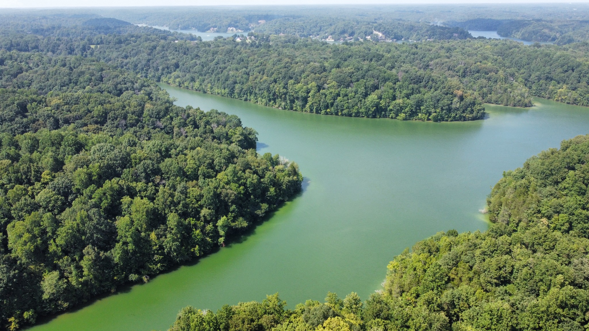 1718 Galloway Lane Winchester TN 37398