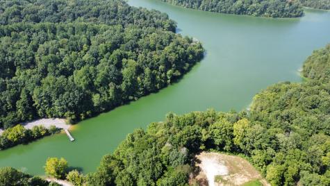 1718 Galloway Lane Winchester TN 37398