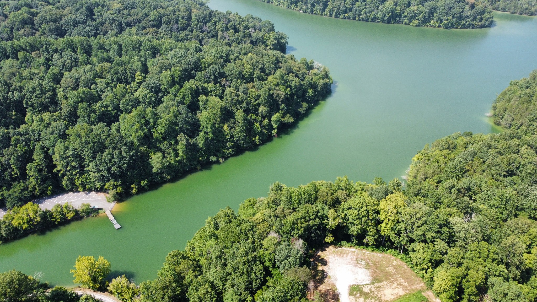 1718 Galloway Lane Winchester TN 37398