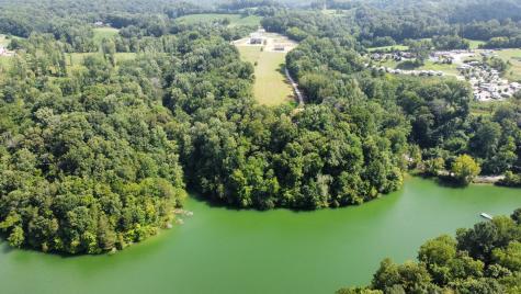 1718 Galloway Lane Winchester TN 37398