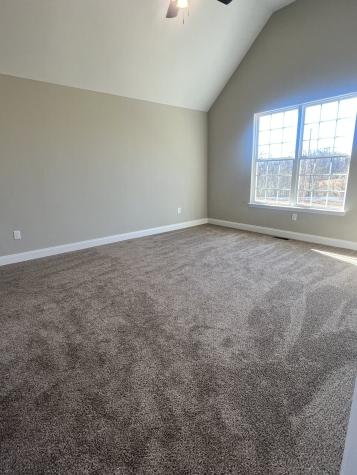 1718 Galloway Lane Winchester TN 37398