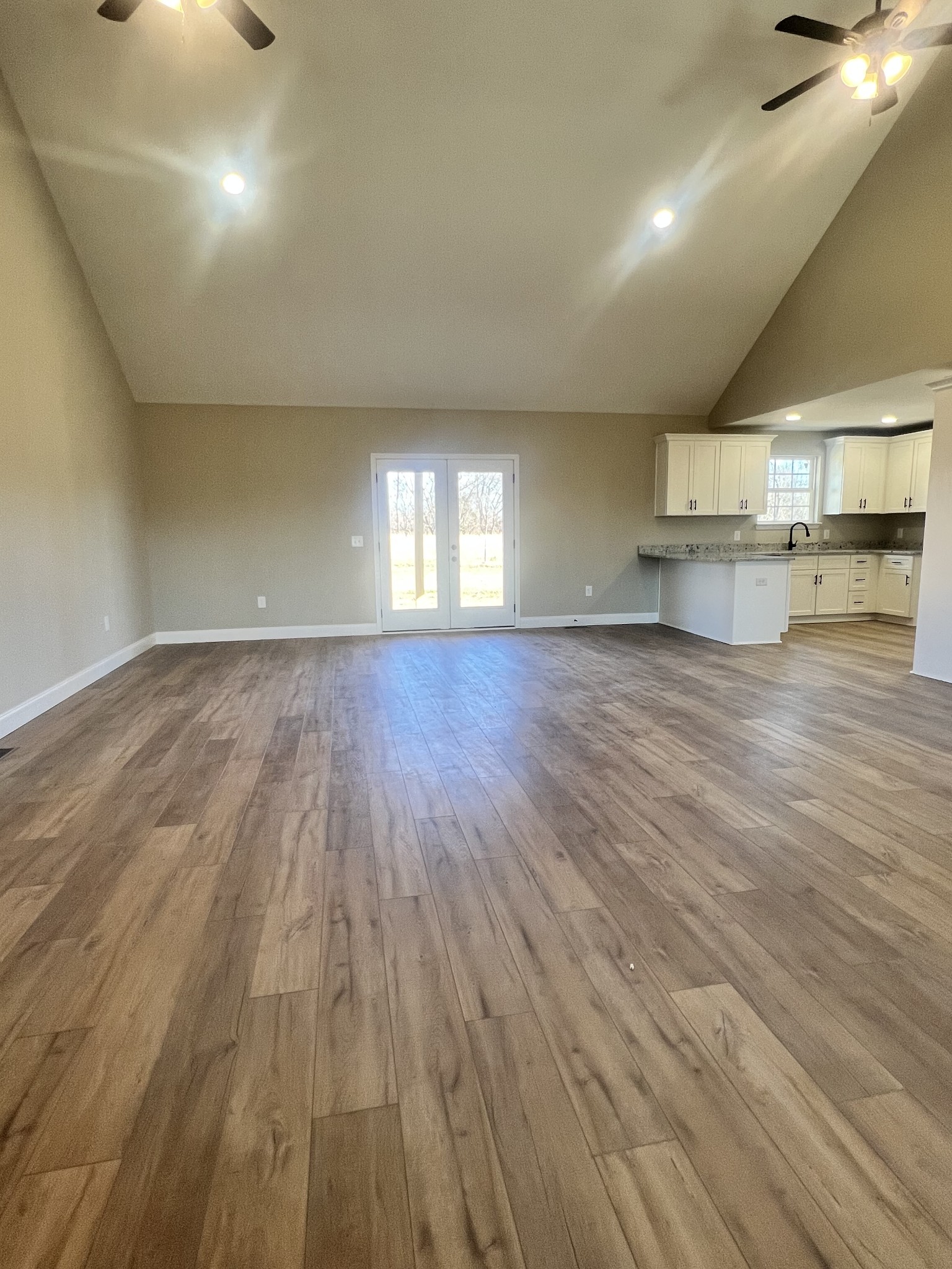 1718 Galloway Lane Winchester TN 37398