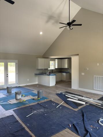 1718 Galloway Lane Winchester TN 37398