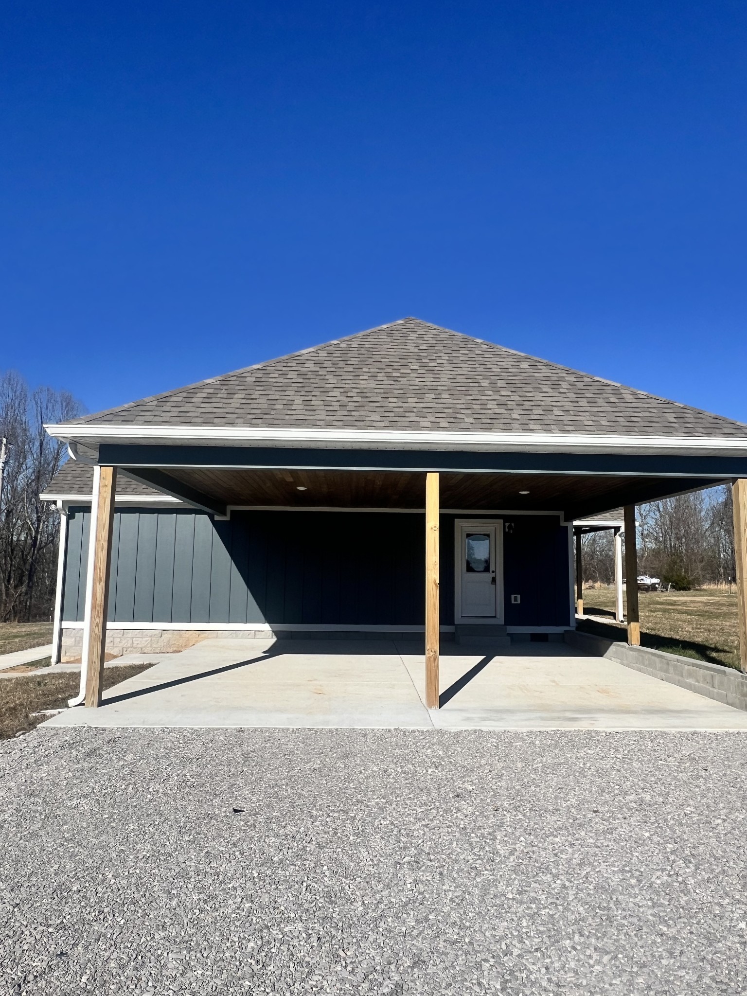 1718 Galloway Lane Winchester TN 37398