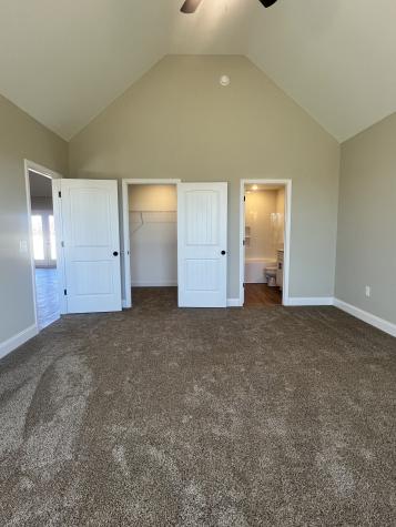 1718 Galloway Lane Winchester TN 37398