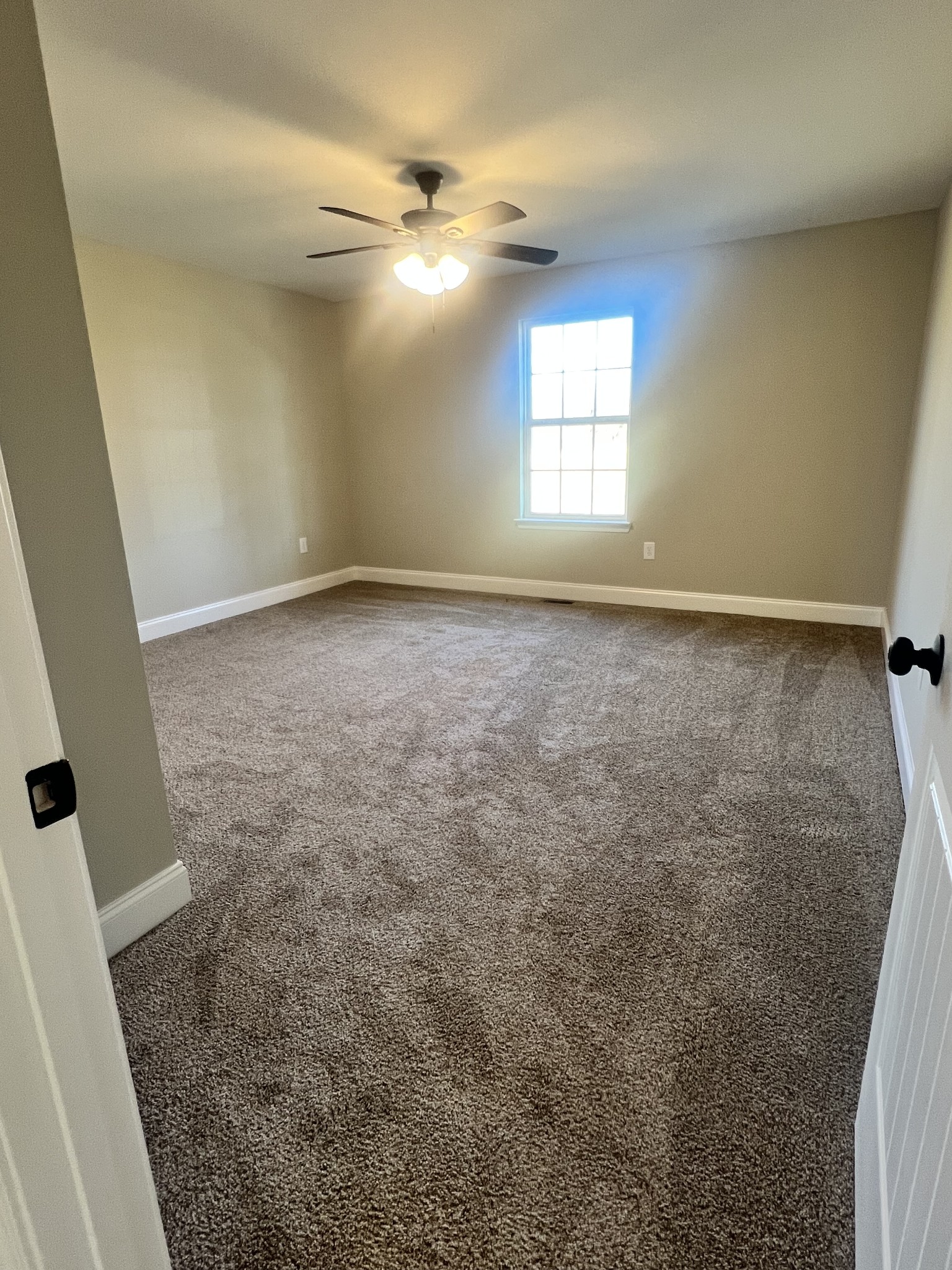 1718 Galloway Lane Winchester TN 37398